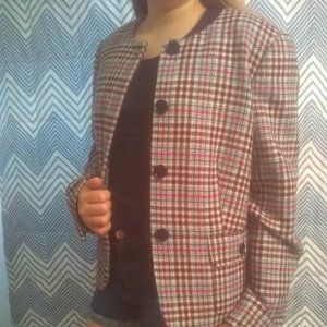 Women's Suit Jacket